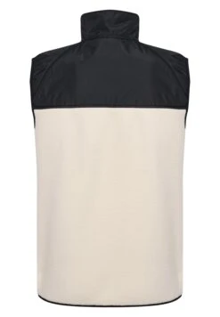 Hummel Hmllgc Theo Fleece Waistcoat - Waistcoat - Tofu 14 Hummel Hmllgc Theo Fleece Waistcoat - Waistcoat - Tofu -Modern Classic Shoes Store c12251351b75432ebfdbd894b2856a61