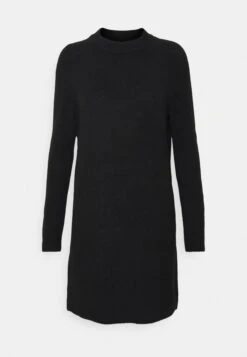 Pieces Pcchapa Ls O-Neck - Jumper Dress 10 Pieces Pcchapa Ls O-Neck - Jumper Dress -Modern Classic Shoes Store c16efe57686a46718c489b2d02e2e5b4