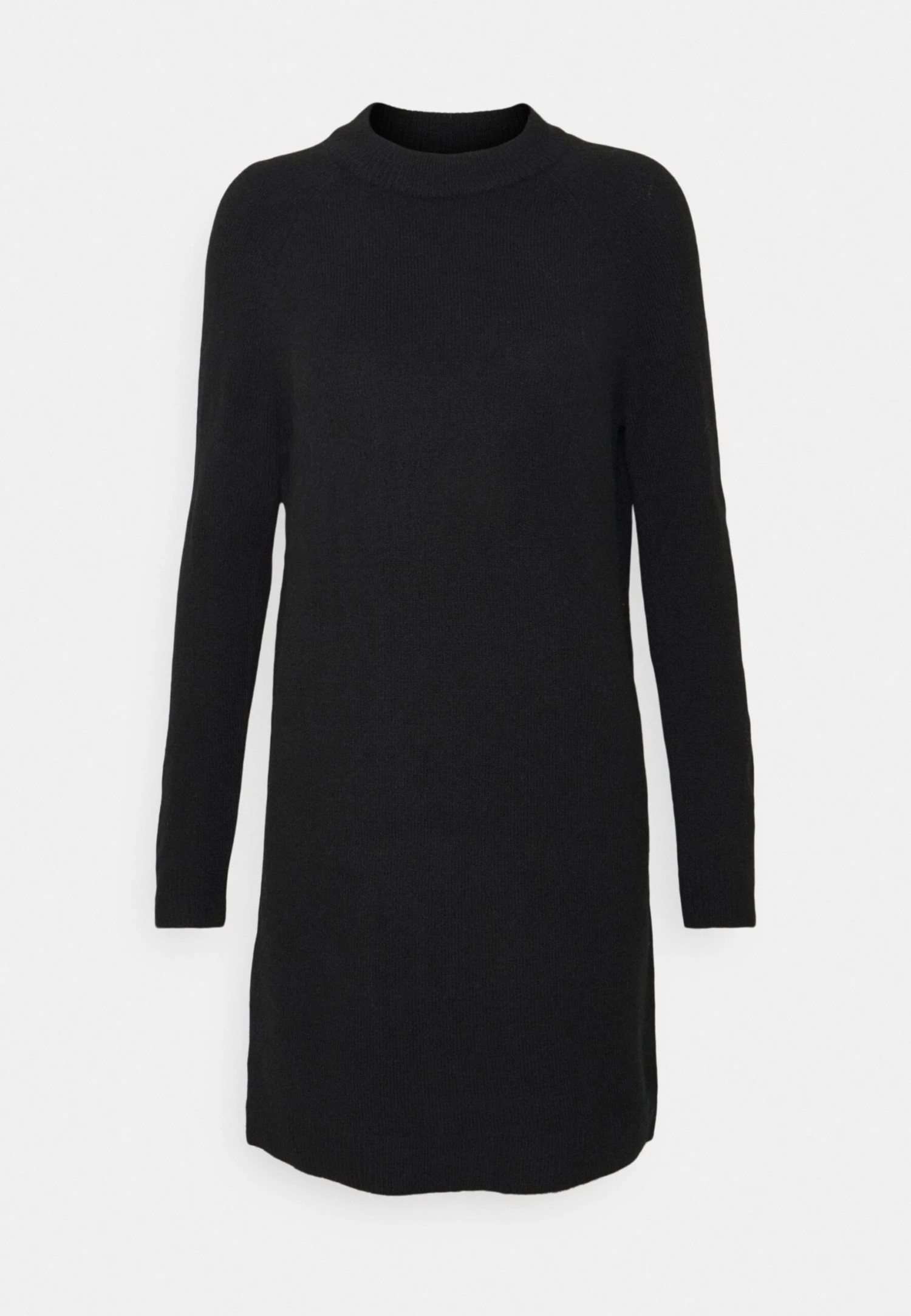 Pieces Pcchapa Ls O-Neck - Jumper Dress 5 Pieces Pcchapa Ls O-Neck - Jumper Dress - Image 5