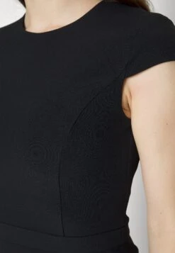 IVY OAK Dakira - Maxi Dress -Modern Classic Shoes Store c1ab87f83fc94fdab6d5e5964e2fed25