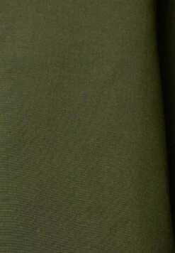 ESPRIT Mit Kapuze - Winter Jacket - Dark Khaki -Modern Classic Shoes Store c1badd66b8b941b1aa86416806b028ea