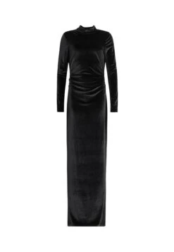 AllSaints AMORET - Occasion Wear - Black -Modern Classic Shoes Store c1f03467047d41059f09e47a1666c697