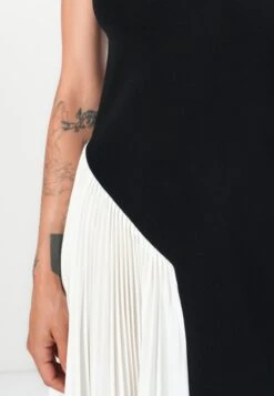 Ted Baker ZEERA - Cocktail Dress / Party Dress - Black -Modern Classic Shoes Store c204ce86afae4a36b47b1c1ab080edff