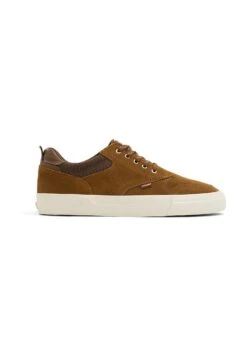Element TOPAZ - Trainers - Tjb 18 Element TOPAZ - Trainers - Tjb -Modern Classic Shoes Store c23cb38ba6cf49bbbdaffa06fdfac068