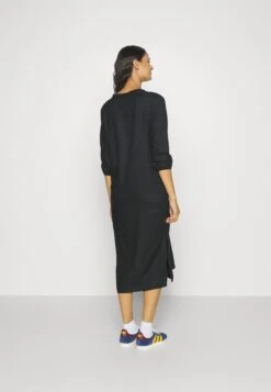 Mamalicious Mlmisty Lia - Shirt Dress -Modern Classic Shoes Store c24fa7f2ebe5418d94e8dd5c632f203c