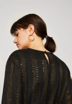 NEVER FULLY DRESSED Riri Dress - Cocktail Dress / Party Dress -Modern Classic Shoes Store c251e1221d39407ab4172ebf30be5ac0