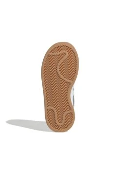 Adidas Originals CAMPUS - Skate Shoes - Grey Three Ftwr White Gum 23 Adidas Originals CAMPUS - Skate Shoes - Grey Three Ftwr White Gum -Modern Classic Shoes Store c25d3170befb4a4da505a0048d94ecdf