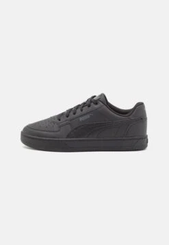 Puma Caven 2.0 Unisex - Trainers - Black/Cool Dark Gray