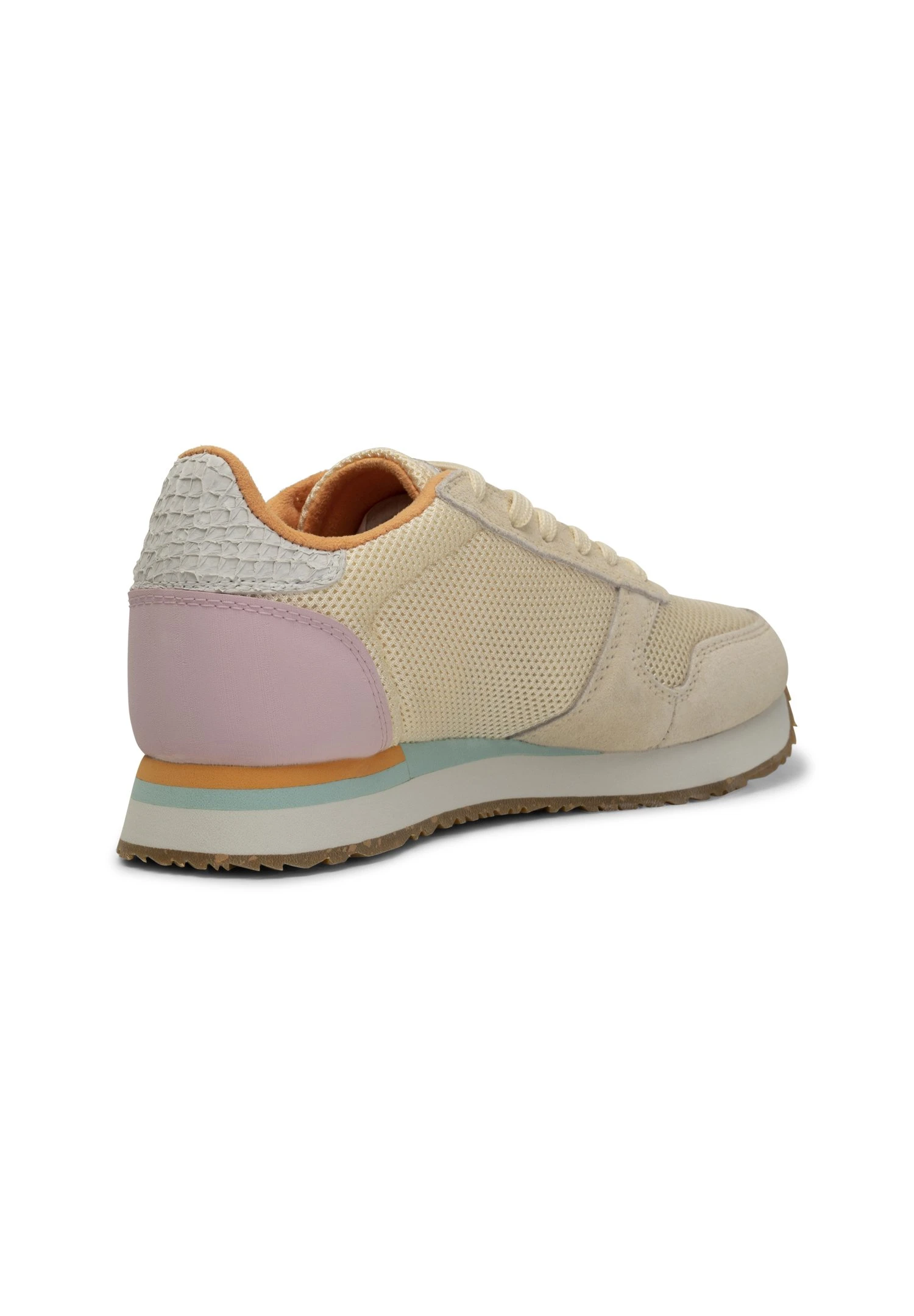 Woden Ydun Icon - Trainers 6 Woden Ydun Icon - Trainers - Image 6
