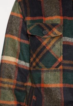 Indicode Jeans Fluge - Light Jacket - Navy -Modern Classic Shoes Store c2eca60e46e841b18b1057fe904b882f