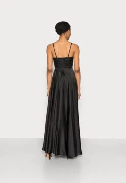 Mascara Occasion Wear - Black 7 Mascara Occasion Wear - Black -Modern Classic Shoes Store c398cca5c0854809a31280b5972171da