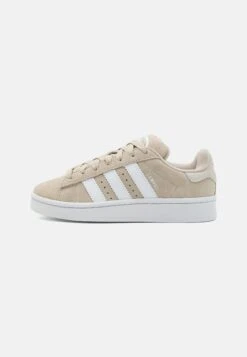 Adidas Originals CAMPUS 00S UNISEX - Trainers - Semi Pink Spark Cloud White Gum -Modern Classic Shoes Store c3b50fb8e1b1426c8ccebcd1cc05f93b 2