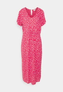 Ihmarrakech - Maxi Dress - Raspberry Wine -Modern Classic Shoes Store c3b99cd849614ce9883edd06e4963627