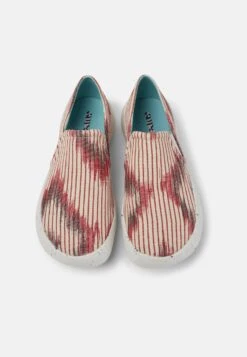 Peu Stadium - Trainers - Beige -Modern Classic Shoes Store c3b9e5dbddc942f9a7a5a28eb87bcf4d