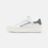 Bogner Sarajevo- Trainers - White