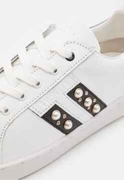 TWINSET Trainers - Trainers 13 TWINSET Trainers - Trainers -Modern Classic Shoes Store c40348dc1db94216b06f28070723fc91