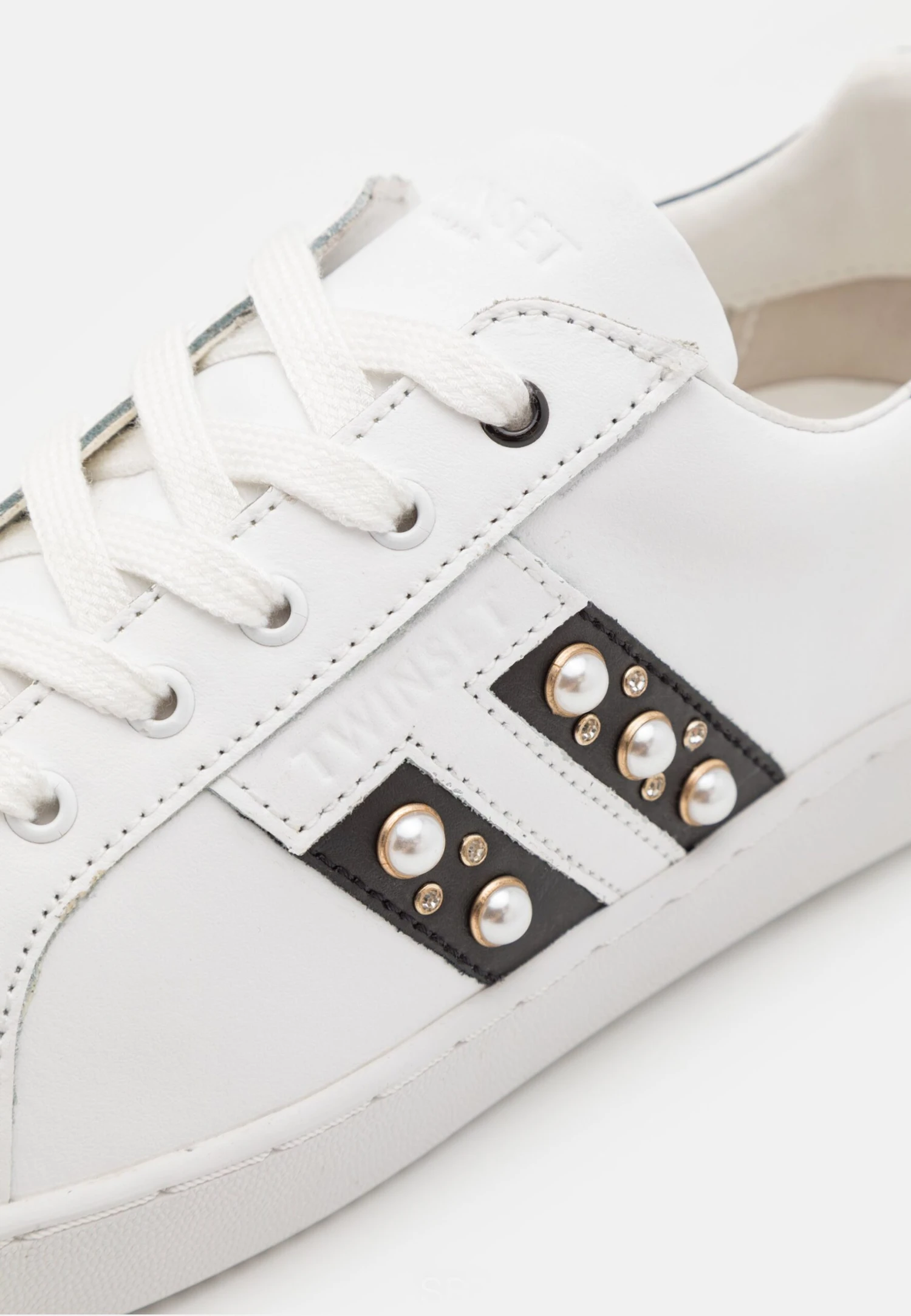 TWINSET Trainers - Trainers 7 TWINSET Trainers - Trainers - Image 7