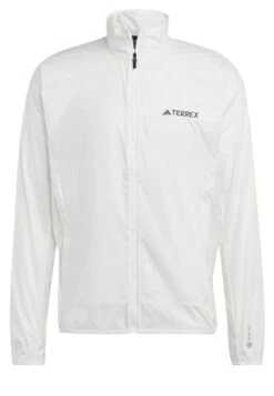Adidas TERREX Multi Wind - Outdoor Jacket - Non Dyed 10 Adidas TERREX Multi Wind - Outdoor Jacket - Non Dyed -Modern Classic Shoes Store c41fe8b915f4426e910581c12c8f71ef