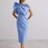 Aurora Dress - Cocktail Dress / Party Dress
