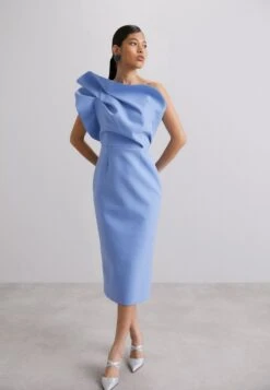Aurora Dress - Cocktail Dress / Party Dress