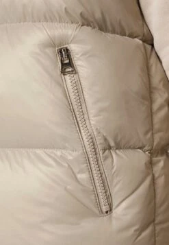 BRAVE SOUL Jaredgilstn - Waistcoat - Stone 13 BRAVE SOUL Jaredgilstn - Waistcoat - Stone -Modern Classic Shoes Store c4b02a516c4649c5a9ea1e61da3332e4