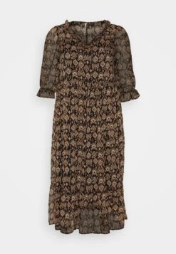 Oncisla Ankle Dress- Day Dress - Dessert Rider -Modern Classic Shoes Store c4cc9556edef435bb40cb47352ff0cb0