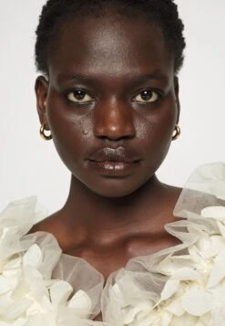 Plain Dress With Belt - Occasion Wear -Modern Classic Shoes Store c55bf14d9fac458ca3c4beef86dd8c9c