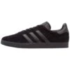 Adidas Originals Gazelle - Trainers