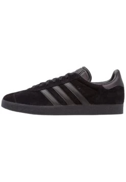 Adidas Originals Gazelle - Trainers