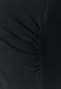 Mamalicious Mllea Dress - Jersey Dress -Modern Classic Shoes Store c59173b6eba5460aaf1544efad7134e7