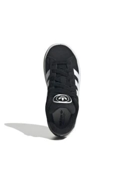 Adidas Originals CAMPUS - Skate Shoes - Core Black/white Gum 22 Adidas Originals CAMPUS - Skate Shoes - Core Black/white Gum -Modern Classic Shoes Store c5cc18bed3254805ac81666bebf1ed79