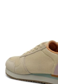 Woden Ydun Icon - Trainers 14 Woden Ydun Icon - Trainers -Modern Classic Shoes Store c5f2212216e1400781be4e9f7b28afe2