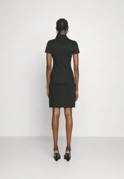 Hugo Kineni - Day Dress -Modern Classic Shoes Store c65798e3727b44f198dbc702691d0a89