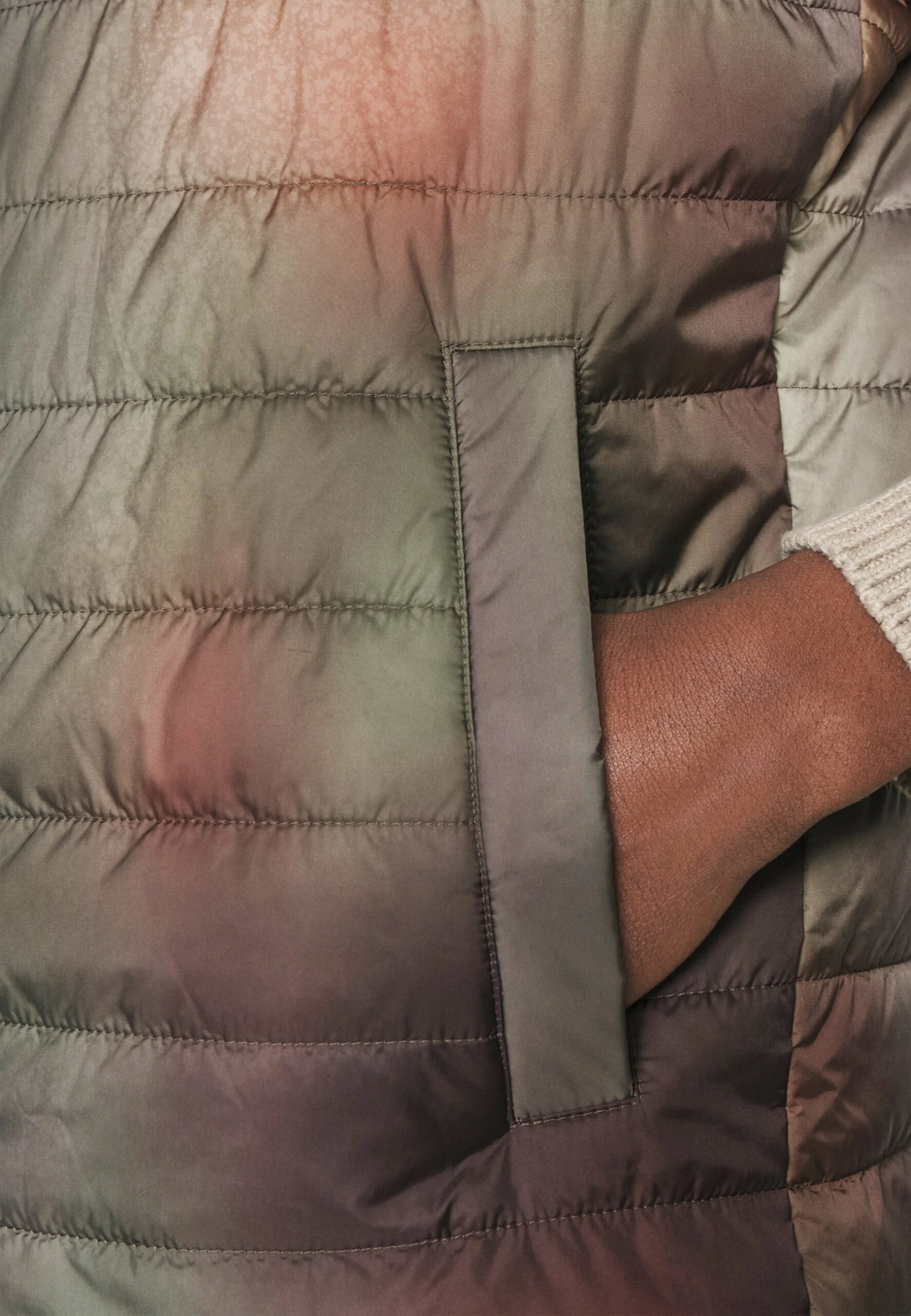 Hugo Bentino - Waistcoat - Open Miscellaneous 6 Hugo Bentino - Waistcoat - Open Miscellaneous - Image 6