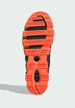 Adidas Originals MEGARIDE - Trainers - Core Black Better Scarlet Solar Orange 13 Adidas Originals MEGARIDE - Trainers - Core Black Better Scarlet Solar Orange -Modern Classic Shoes Store c74cfb0c6eec4f66a8abec30f9a0146e