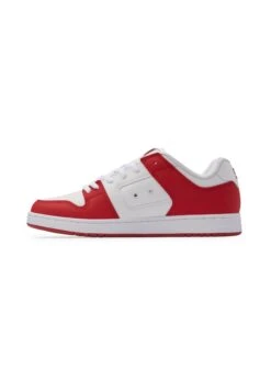 DC SHOES MANTECA - Trainers - Wheat White 31 DC SHOES MANTECA - Trainers - Wheat White -Modern Classic Shoes Store c819c151b3804e7980500304aaf6e912