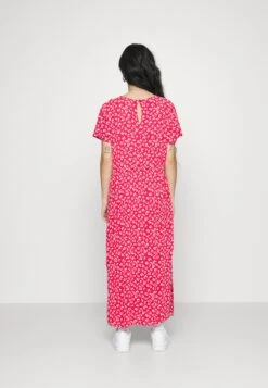 Ihmarrakech - Maxi Dress - Raspberry Wine -Modern Classic Shoes Store c81cf5cbe2234dbb8764ecf0e086734d