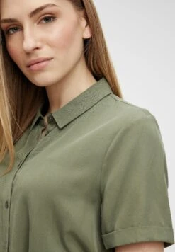 Object Objtilda Isabella Dress - Shirt Dress 10 Object Objtilda Isabella Dress - Shirt Dress -Modern Classic Shoes Store c85cb10fb27e4383ad3908581dbf51ad