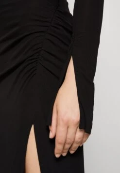 BEC + BRIDGE Monette Maxi Dress - Occasion Wear - Black 11 BEC + BRIDGE Monette Maxi Dress - Occasion Wear - Black -Modern Classic Shoes Store c8b097aa9ad44dfd99935c4a096ee262