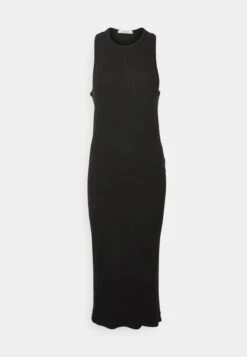 Rag & Bone The Essential Racerback Dress - Maxi Dress - Black 10 Rag & Bone The Essential Racerback Dress - Maxi Dress - Black -Modern Classic Shoes Store c8bc8a7733ad4e92ad3727ccbc083f8c