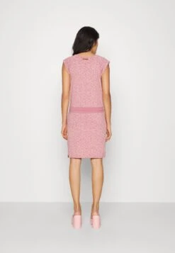 Ragwear Penellope Print - Jersey Dress -Modern Classic Shoes Store c8c01ec3505245609f3908d7dcc9aaac