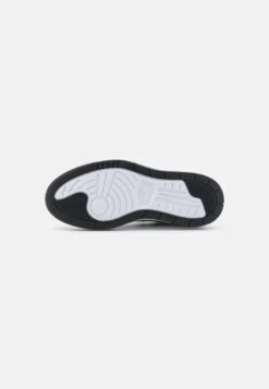 W Air Jordan 1 Elevate Low Se - Trainers 8 W Air Jordan 1 Elevate Low Se - Trainers -Modern Classic Shoes Store c90e4b6a257a4dfba13b6c2886ffc9b2