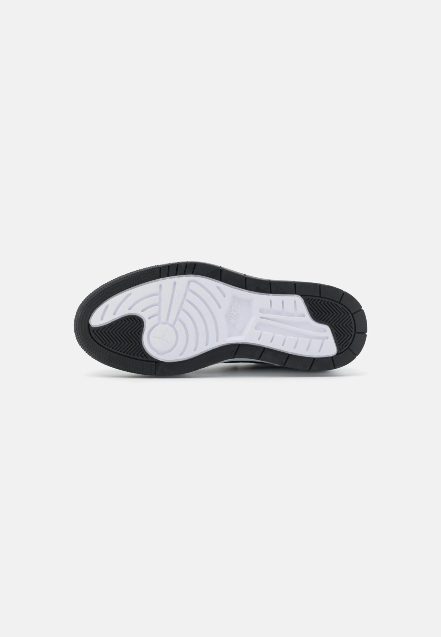 W Air Jordan 1 Elevate Low Se - Trainers 4 W Air Jordan 1 Elevate Low Se - Trainers - Image 4