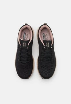 VAPOR FOAM - Trainers - Black/rose Gold -Modern Classic Shoes Store c948d7385e77455a99bf4879bbab73a4