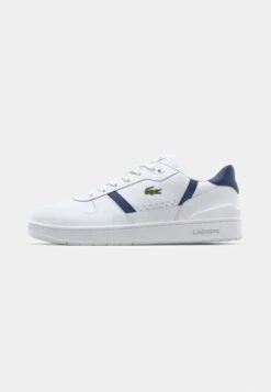 Lacoste T CLIP SET 224 - Trainers - Noir 25 Lacoste T CLIP SET 224 - Trainers - Noir -Modern Classic Shoes Store c9bf1da836254eeeb9accf04bae00207