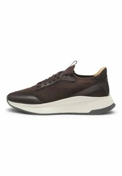Boss TTNM EVO - Trainers - Brown -Modern Classic Shoes Store c9c4b829745544c3a013faeb1c4702c1 1