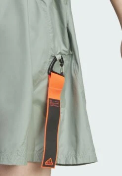 Adidas Sportswear City Escape - Day Dress 9 Adidas Sportswear City Escape - Day Dress -Modern Classic Shoes Store ca2026df549841a2839601990ca89bc6