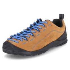 Keen Jasper - Trainers - Cathay Spice/Orion Blue