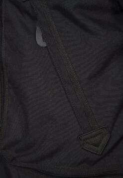 Alpha Industries Winter Jacket - Black 12 Alpha Industries Winter Jacket - Black -Modern Classic Shoes Store ca593d81c78d43cfa014119e511aa20e