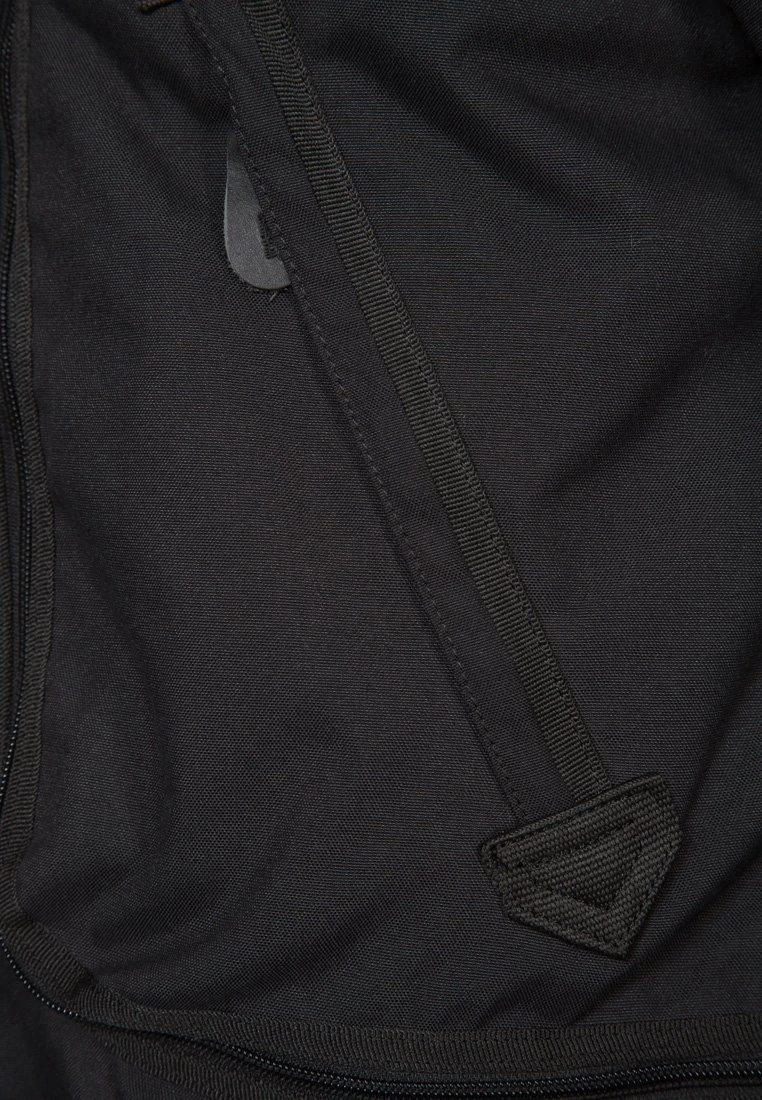 Alpha Industries Winter Jacket - Black 6 Alpha Industries Winter Jacket - Black - Image 6